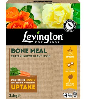 Levington-Bone-Meal