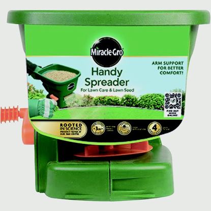 Miracle-Gro-Handy-Spreader