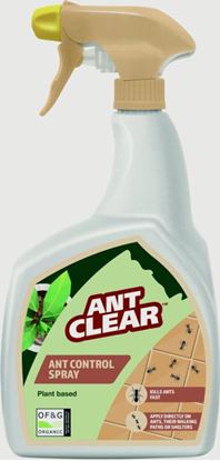 Ant-Clear-Ant-Control-Spray