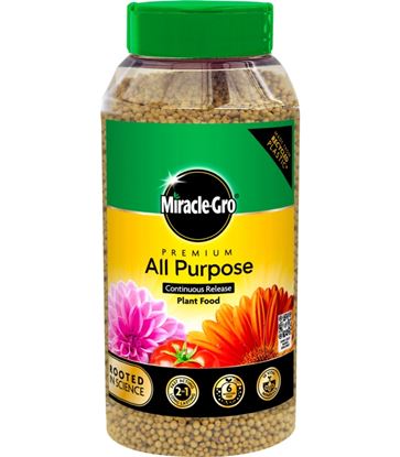 Miracle-Gro-All-Purpose-Continuous-Release-Plant-Food