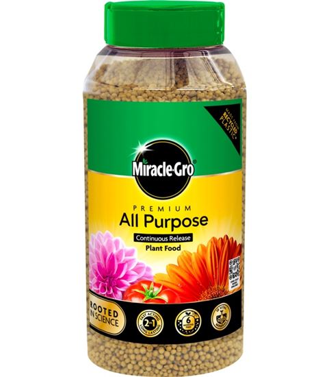 Miracle-Gro-All-Purpose-Continuous-Release-Plant-Food