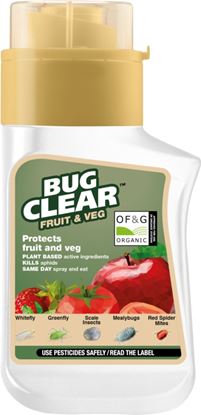Ant-Clear-Bugclear-Fruit--Veg-Concentrate
