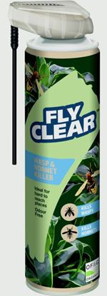 Fly-Clear-Wasp--Hornet-Killer