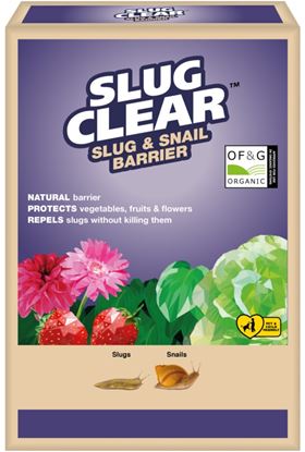 SlugClear-Slug--Snail-Barrier