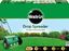 Miracle-Gro-Drop-Spreader