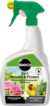 Miracle-Gro-Nourish--Protect-Insect-Disease-Control