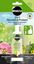 Miracle-Gro-NP-Insect--Disease-Refill