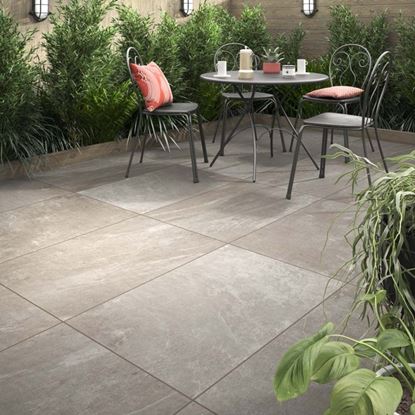 Verona-Exbury-Beige-Outdoor-Floor-600x900x20