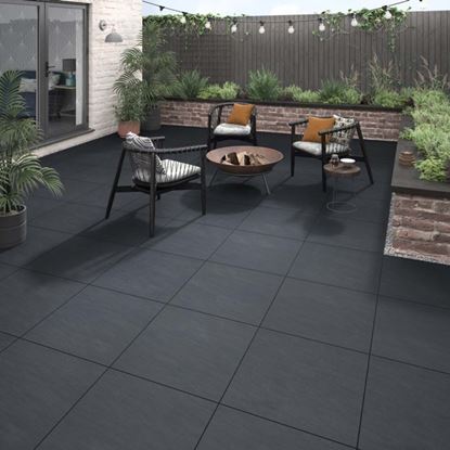 Verona-Sherborne-Graphite-Outdoor-Floor-600x600x20