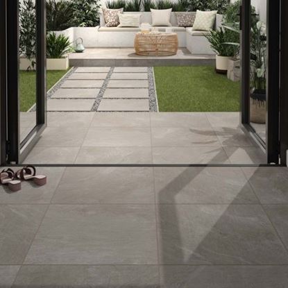 Verona-Exbury-Beige-Outdoor-Floor-600x600x20