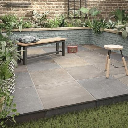 Verona-Newby-Grey-Multi-Outdoor-Floor-600x600x20