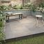 Verona-Newby-Grey-Multi-Outdoor-Floor-600x600x20