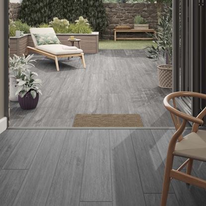 Verona-Harewood-Grey-Outdoor-Floor-300x1200x20