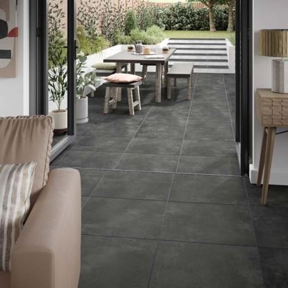 Verona-Welford-Anthracite-Indoor-595x595x10