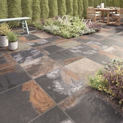 Verona-Abbey-Black-Multi-Outdoor-Floor-600x600x20