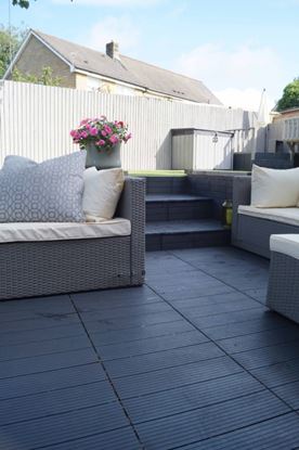 Primeur-Interlocking-Deck-Tiles