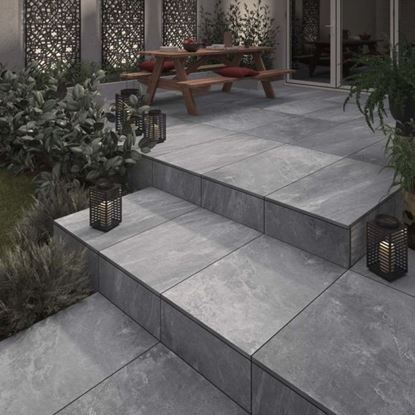 Verona-Exbury-Grey-Outdoor-Floor-600x900x20