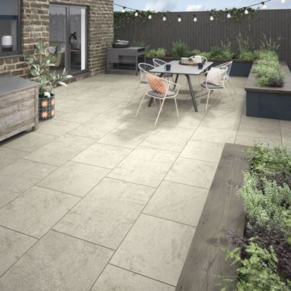 Verona-Harlow-Beige-Outdoor-Floor-600x900x20