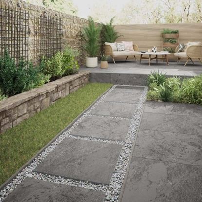 Verona-Harlow-Grey-Outdoor-Floor-600x600x20