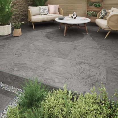 Verona-Harlow-Grey-Outdoor-Floor-600x900x20