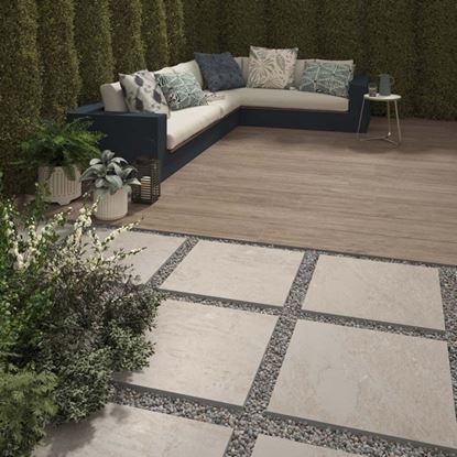 Verona-Harewood-Oak-Outdoor-Floor-300x1200x20