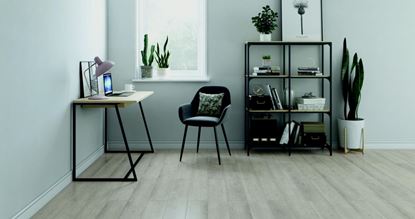 Craftsman-Easy-Fit-Flooring--178mm-x-1218mm-10-planks