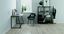 Craftsman-Easy-Fit-Flooring--178mm-x-1218mm-10-planks