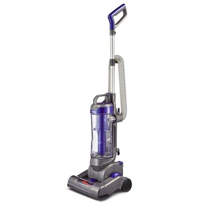 Tower-TXP30-Bagless-Upright-Vacuum