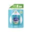 Carex-Refill-500ml