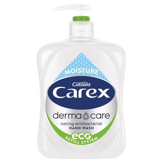 Carex-Hand-Wash-500ml