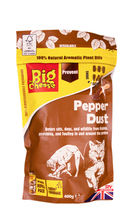 The-Big-Cheese-Pepper-Dust