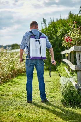 Defenders-Knapsack-Multi-Purpose-Pressure-Sprayer