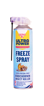 Zero-In-Freeze-Spray-100-Poison-Free-Insect-Killer