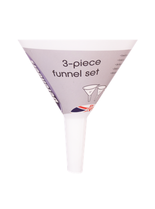 Defenders-Funnel-Set