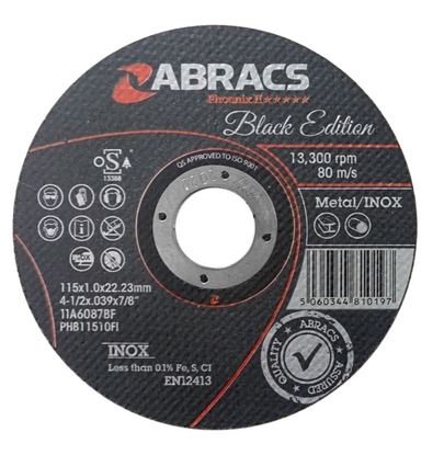 Abracs-Cutting-Disc