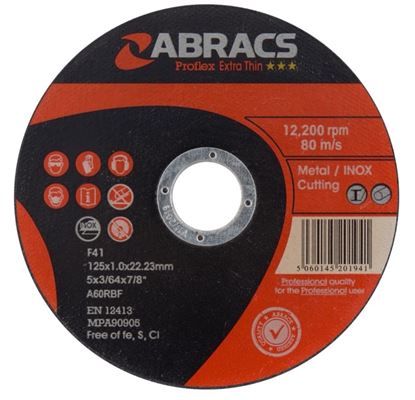 Abracs-Proflex-Extra-Thin-Cutting-Disc