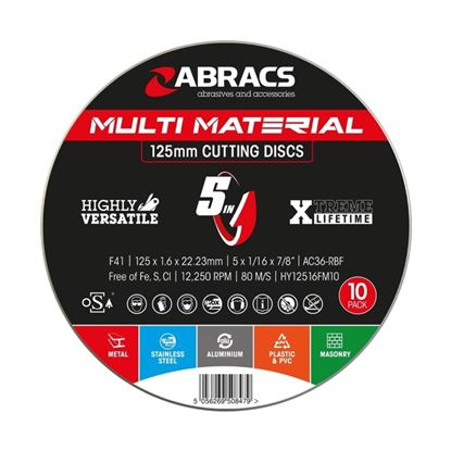 Abracs-Hybrid-5-in1-Flt-Metal