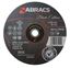 Abracs-Black-Edition-Cutting-Disc