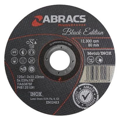 Abracs-Black-Edition-Cutting-Disc