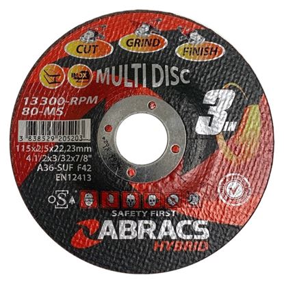 Abracs-Hybrid-3in1-115x25x22