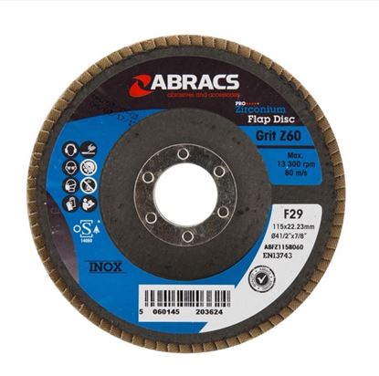 Abracs-Flap-Disc-115mm