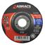 Abracs-DPC-Metal-Grinding-Disc