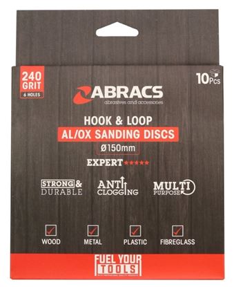 Abracs-Hook--Loop-Disc