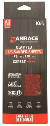 Abracs-Orbital-Clamped-Sander-Sheets-8-Holes