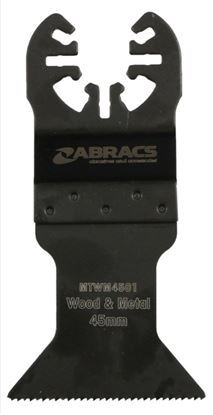 Abracs-Multi-Tool-Blade-Standard-Cut---Wood--Metal