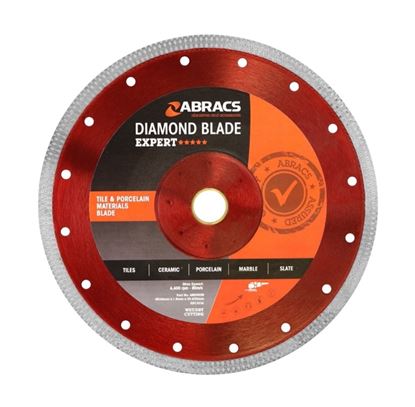 Abracs-X-Tech-Tile-Blade