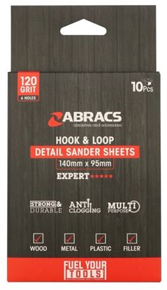 Abracs-Hook--Loop-Detail-Sanding-Sheets