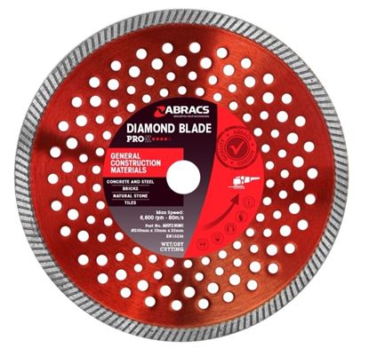 Abracs-Gcm-Pro-X-Diamond-Blade-230x10x22