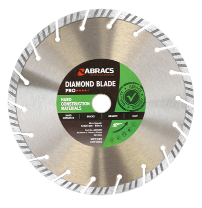 Abracs-Hcm-Pro-Diamond-Blade-230x10x22