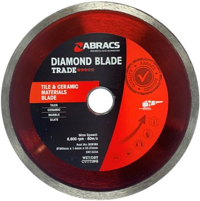 Abracs-Tile--Ceramic-Diamond-Blade